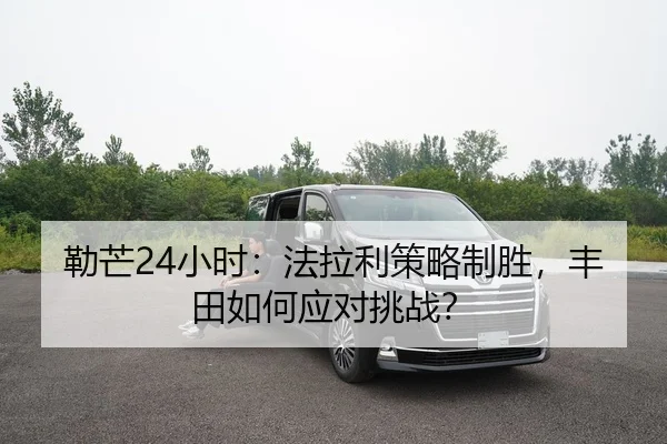 lei-mang-xiao-shi-fa-la-li-ce-lve-zhi-sheng-feng-tian-ru-he-ying-dui-tiao-zhan-3-858.jpg