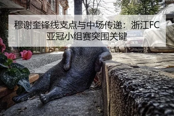 mu-xie-kui-feng-xian-zhi-dian-yu-zhong-chang-chuan-di-zhe-jiang-ya-guan-xiao-zu-sai-tu-wei-guan-jian-3-303.jpg