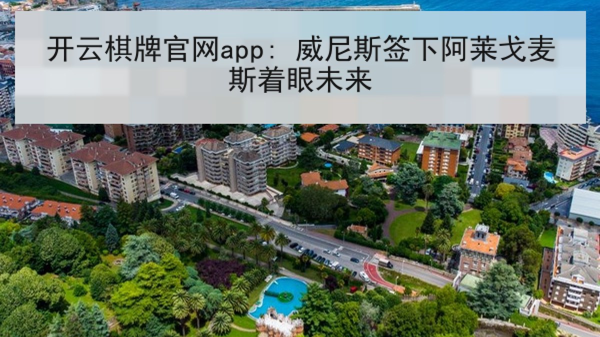 开云棋牌官网app: 威尼斯签下阿莱戈麦斯着眼未来