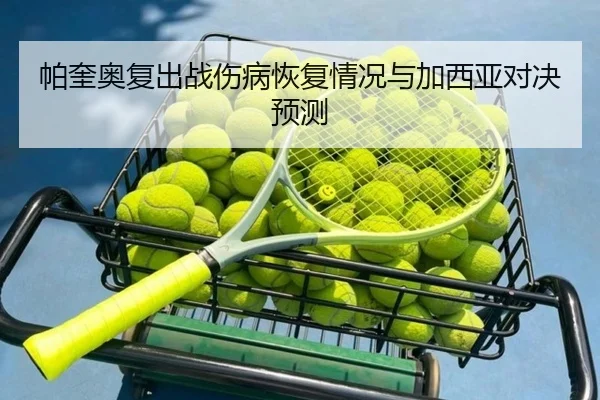 pa-kui-ao-fu-chu-zhan-shang-bing-hui-fu-qing-kuang-yu-jia-xi-ya-dui-jue-yu-ce-3-226.jpg