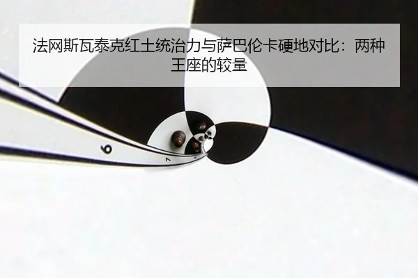 fa-wang-si-wa-tai-ke-hong-tu-tong-zhi-li-yu-sa-ba-lun-ka-ying-di-dui-bi-liang-zhong-wang-zuo-de-jiao-liang-2-850.jpg