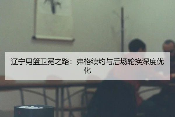 liao-ning-nan-lan-wei-mian-zhi-lu-fu-ge-xu-yue-yu-hou-chang-lun-huan-shen-du-you-hua-3-600.jpg